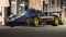 Pagani Zonda