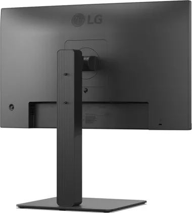 LG 24BA650-B 24 inch Full HD Monitor