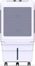 Bajaj DMH 85X 85 L Air Cooler