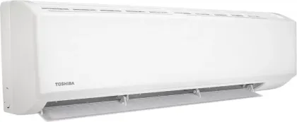 Toshiba RAS-13J2KG 1 Ton 3 Star 2020 Split AC