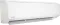 Toshiba RAS-13J2KG 1 Ton 3 Star 2020 Split AC