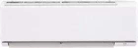Daikin FTKF50TV16U 1.5 Ton 5 Star 2018 Inverter Split AC