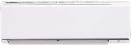 daikin ftkf50tv16u buy online