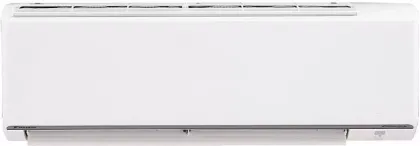 Daikin FTKF50TV16U 1.5 Ton 5 Star 2018 Inverter Split AC