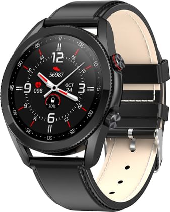 French Connection L19 Smartwatch
