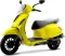 Bajaj Chetak 3001