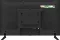 Motorola 43UHDIQMWSDQ 43 inch Ultra HD 4K Smart QLED TV