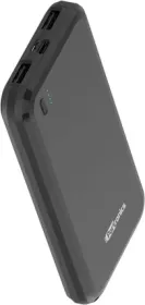 Portronics Power Brick 10 10000mAh Power Bank
