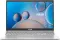 Asus X515MA-BR004T Laptop (Celeron Dual Core/ 4GB/ 1TB HDD/ Win10 Home)