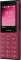 Nokia 130 Music (2025)