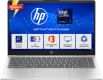HP 14-ep1152TU Laptop (Intel Core Ultra 7 155H/ 16GB/ 1TB SSD/ Win11 Home)