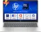 HP 14-ep1152TU Laptop (Intel Core Ultra 7 155H/ 16GB/ 1TB SSD/ Win11 Home)