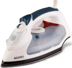 Agaro Shine 2200 W Steam Iron