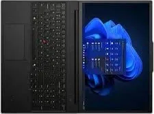 Lenovo ThinkPad E14 Gen 6 21M7009BIG Laptop (Intel Core Ultra 7 155H/ 16GB/ 512GB SSD/ Win11)