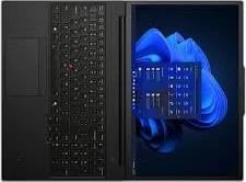 Lenovo ThinkPad E14 Gen 6 21M7009BIG Laptop (Intel Core Ultra 7 155H/ 16GB/ 512GB SSD/ Win11)