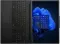 Lenovo ThinkPad E14 Gen 6 21M7009BIG Laptop (Intel Core Ultra 7 155H/ 16GB/ 512GB SSD/ Win11)