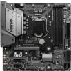 MSI MAG B365M Mortar Motherbaord