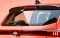 Tata Tiago Smart CNG