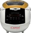 Curtel AEPC6L 5L Electric Cooker