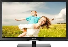 Philips 32PFL4938 81cm (32) LED TV (HD Ready)