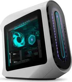 Dell Alienware Aurora R13 D269920WIN9 Gaming Tower PC (12th Gen Core i7/ 16 GB RAM/ 1 TB HDD/ 512 GB SSD/ Win 11/ 8 GB Graphics)