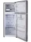 LG GL-F282RPOY 255L 3 Star Double Door Refrigerator