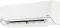 Panasonic CS/CU-EU12BKY5FM 1 Ton 5 Star 2025 Inverter Split AC