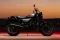Harley-Davidson X440