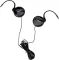 Panasonic RP-HS46E Wired Earphones