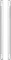 Intex Aqua Octa
