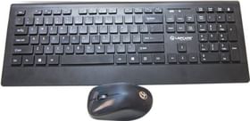 Lapcare Smartoo L999 Wireless Keyboard