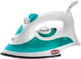 Polar S1200P2 1200 W Steam Iron