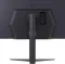 LG 27GS75QX-B 27 inch Quad HD Gaming Monitor