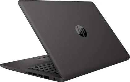 HP 240 G7 (1S5F3PA) Laptop (10th Gen Core i5/ 8GB/ 1TB/ FreeDOS