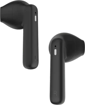 Croma CRSE030EPA016501 True Wireless Earbuds