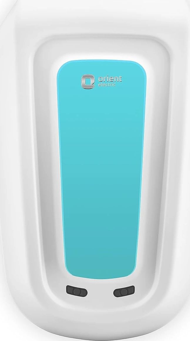Orient Geysers Under ₹5,000 | Smartprix
