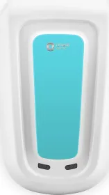 Orient Electric Rapidus 5.5L Water Geyser