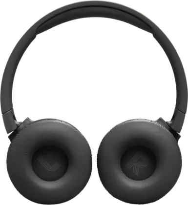 JBL Tune 670NC Wireless Headphones
