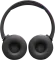 JBL Tune 670NC Wireless Headphones