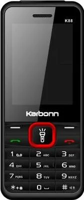 Karbonn K88