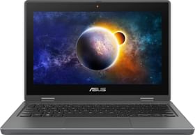 Asus BR1100FKA-BP1104W Notebook (Celeron N4500/ 4GB/ 128GB SSD/ Win11 Home)
