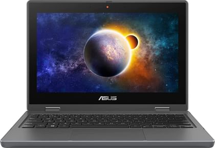 Asus BR1100FKA-BP1104W Notebook (Celeron N4500/ 4GB/ 128GB SSD/ Win11 Home)