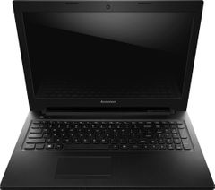 Lenovo Essential G505S (59-380131) Laptop (APU Quad Core A10/ 4GB/ 1TB/ Win8/ 2GB Graph)