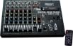 Medha EMM6 6 Channel Digital Sound Mixer