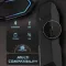 SnapUp Boom Edge 16W Bluetooth Speaker