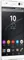 Sony Xperia C5 Ultra Dual