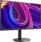 AOC U27V4 27 inch Ultra HD 4K Monitor