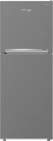 Voltas Beko RFF363I 340 L 3 Star Double Door Inverter Refrigerator