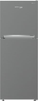 Voltas Beko RFF363I 340 L 3 Star Double Door Inverter Refrigerator