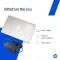 HP 14-EP0159TU Laptop (13th Gen Core i7/ 16GB/ 512GB SSD/ Win11 Home)